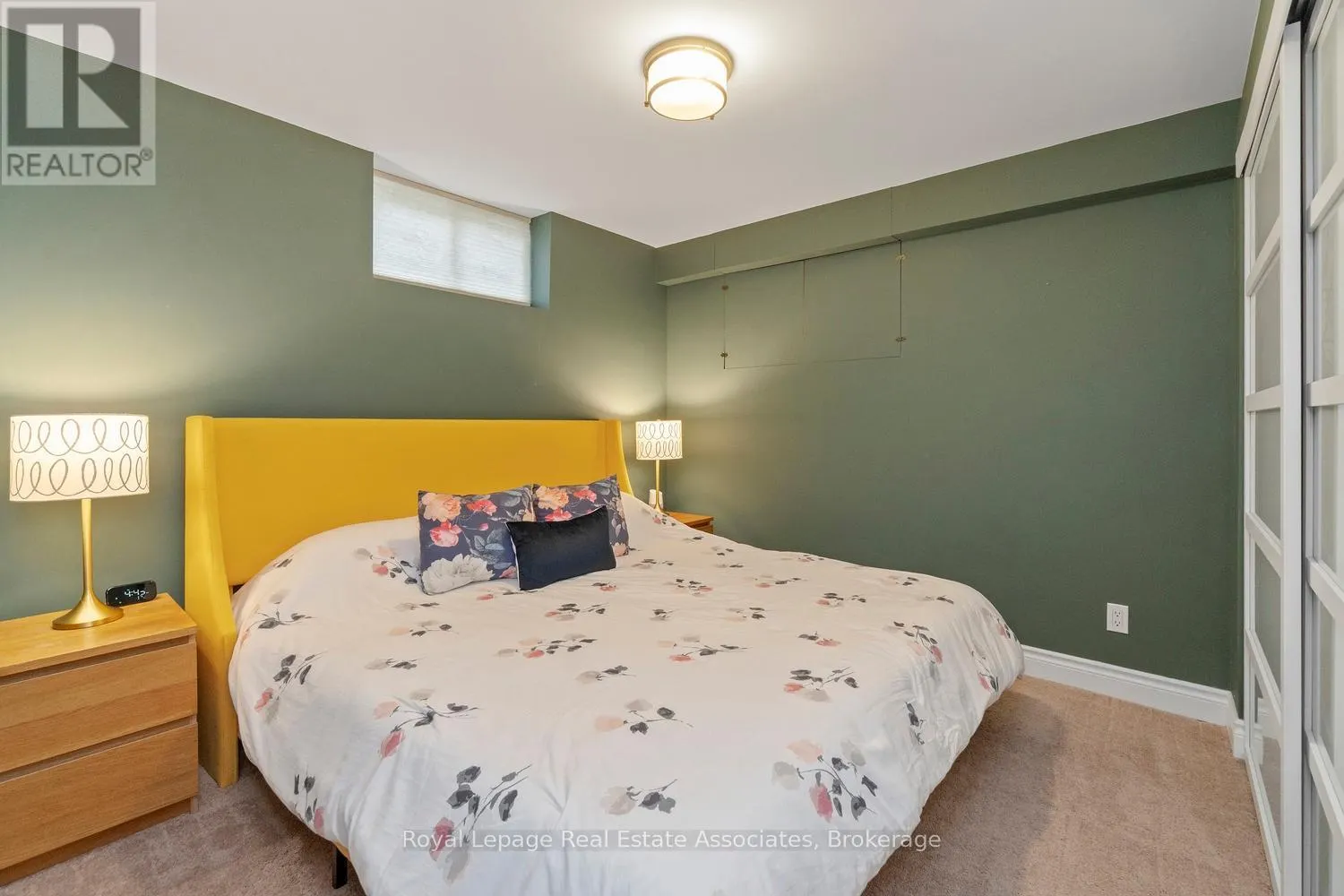 511 ETTRIDGE COURT