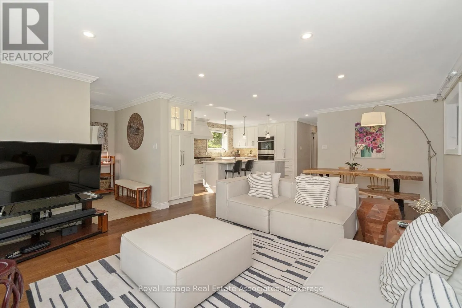 511 ETTRIDGE COURT