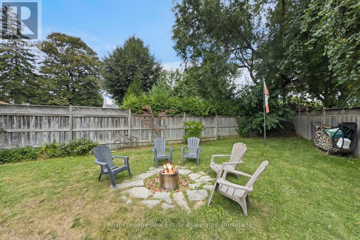 511 ETTRIDGE COURT