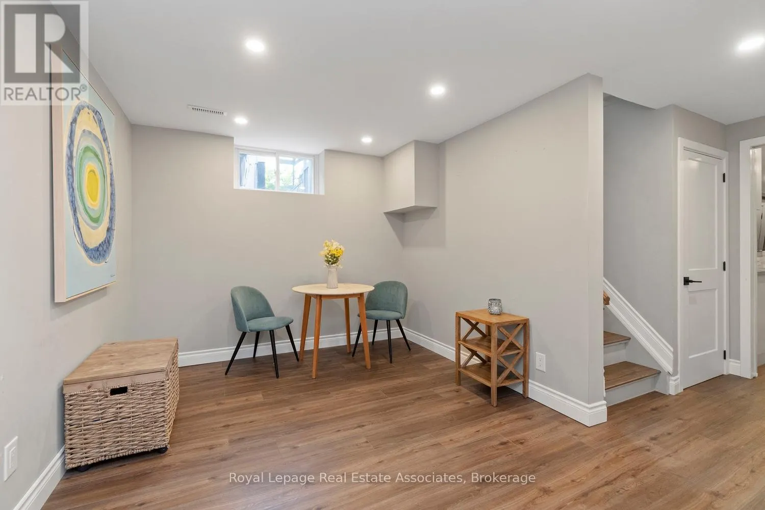 511 ETTRIDGE COURT