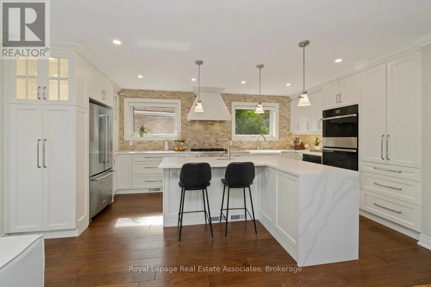 511 ETTRIDGE COURT