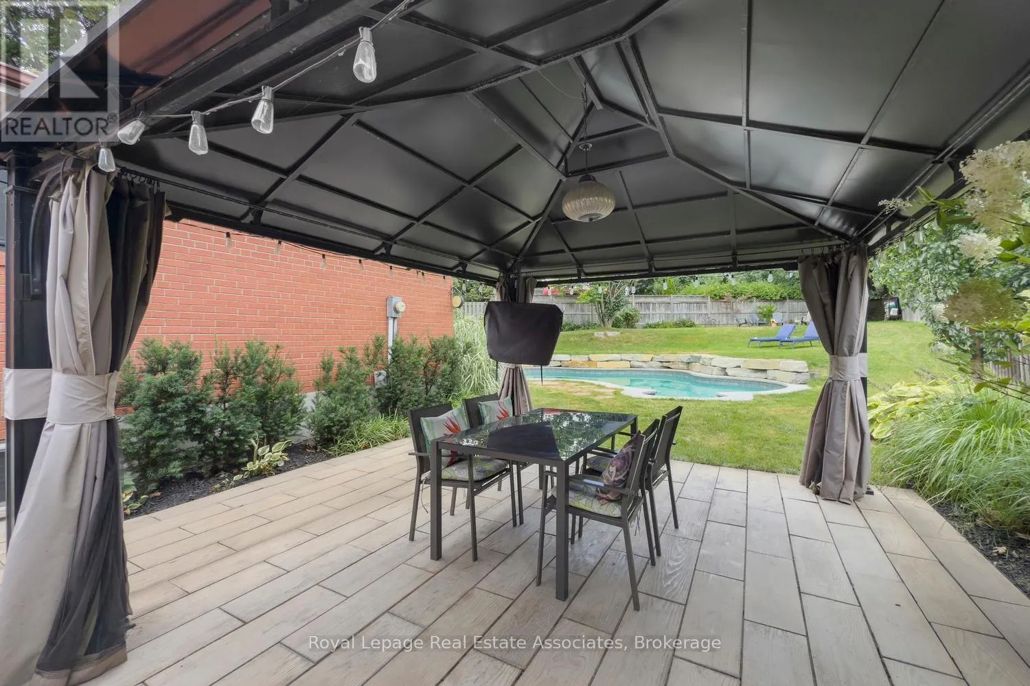 511 ETTRIDGE COURT
