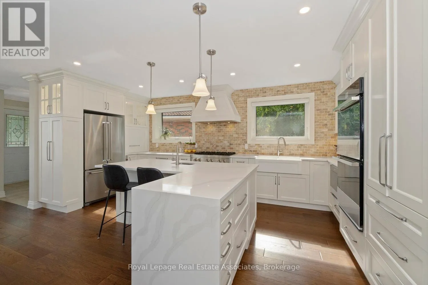 511 ETTRIDGE COURT