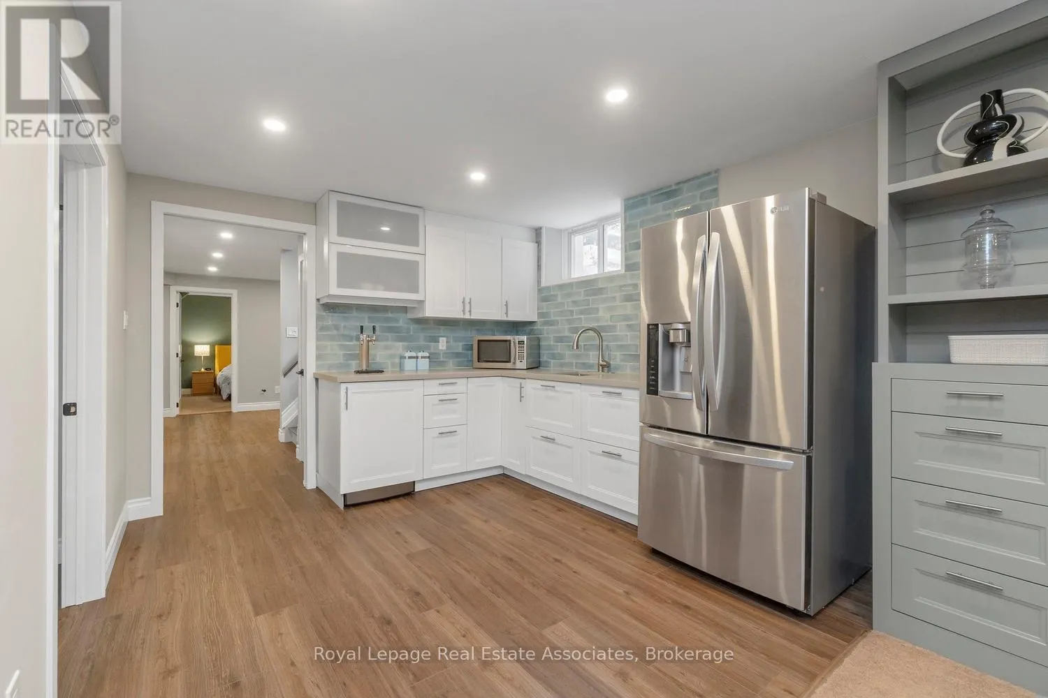 511 ETTRIDGE COURT