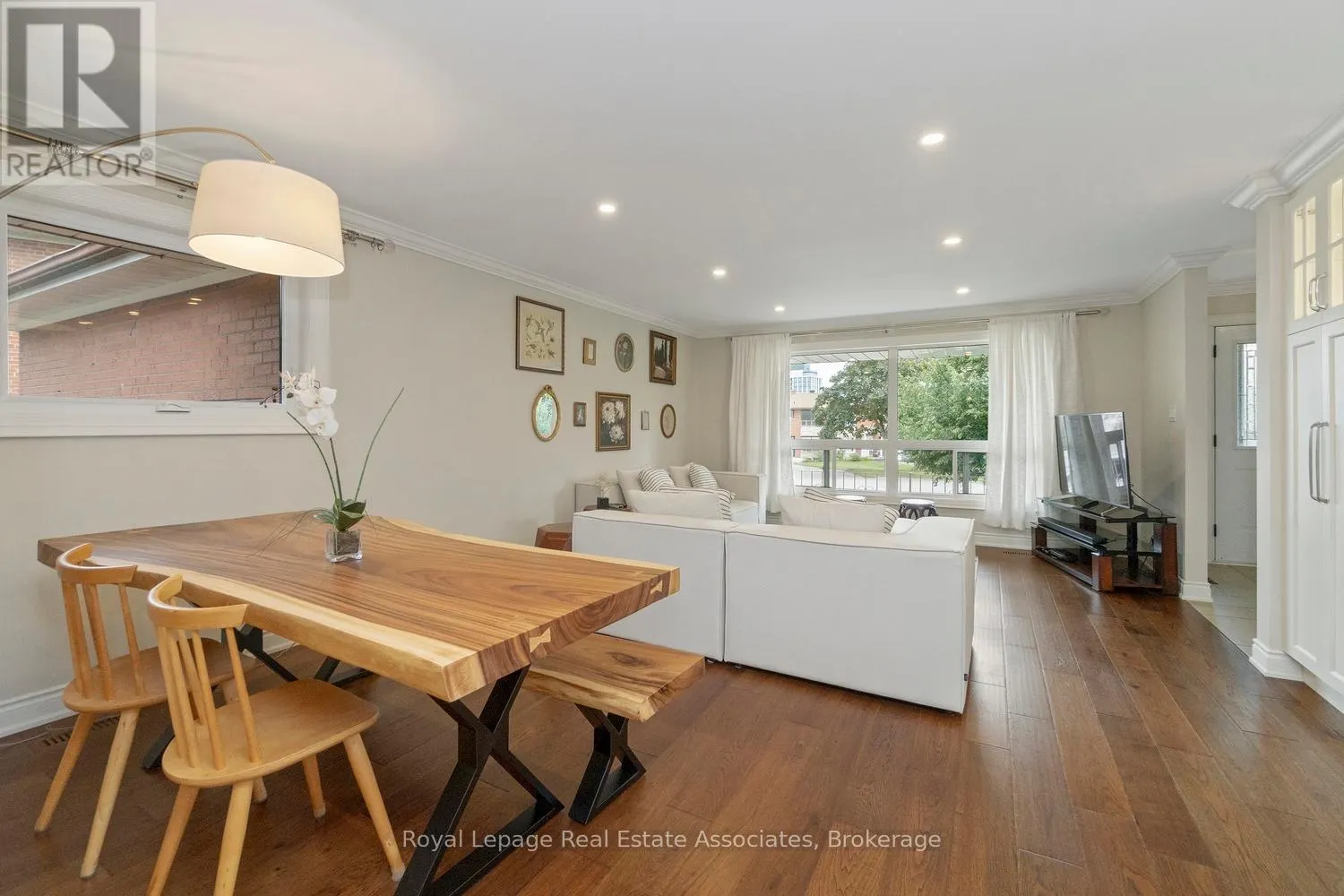 511 ETTRIDGE COURT