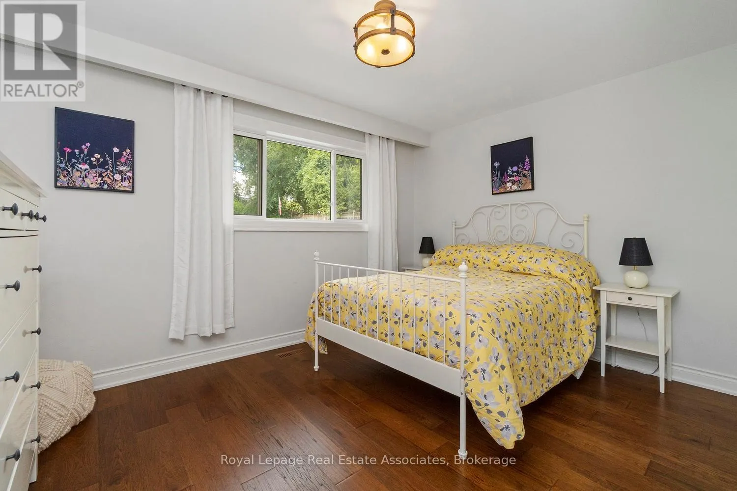 511 ETTRIDGE COURT