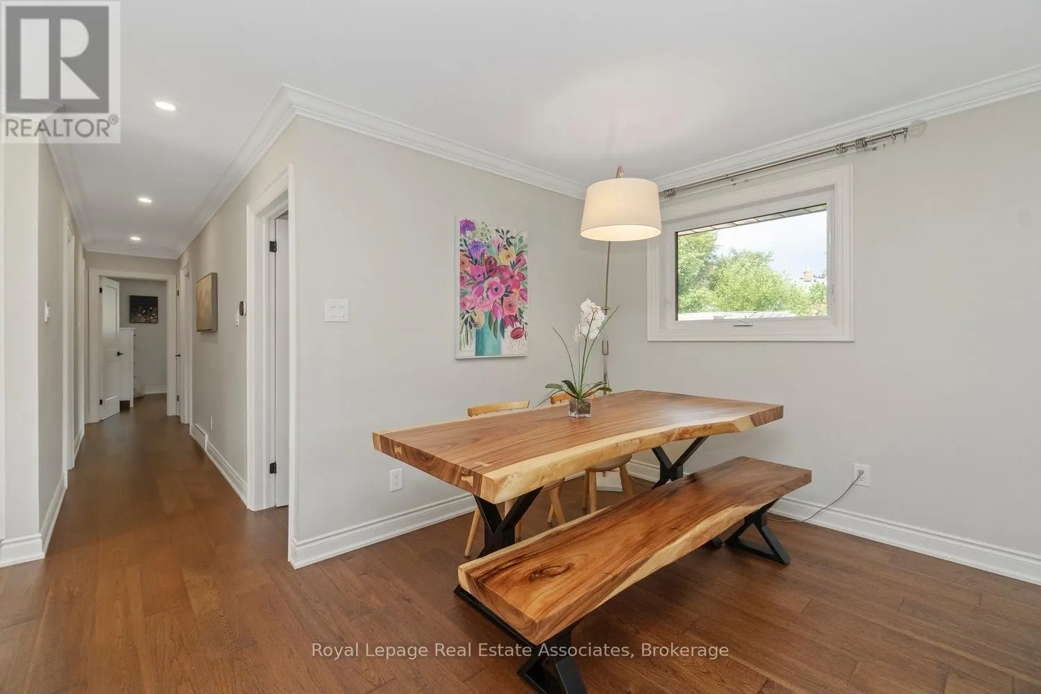 511 ETTRIDGE COURT