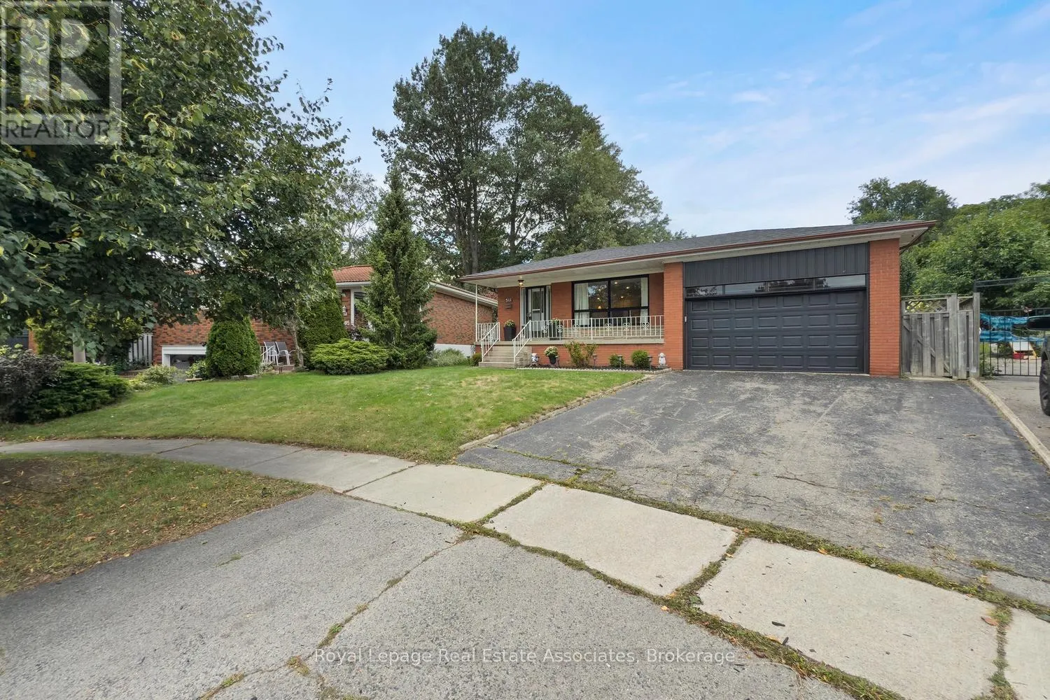 511 ETTRIDGE COURT