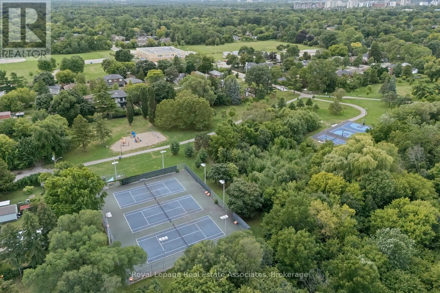 511 ETTRIDGE COURT