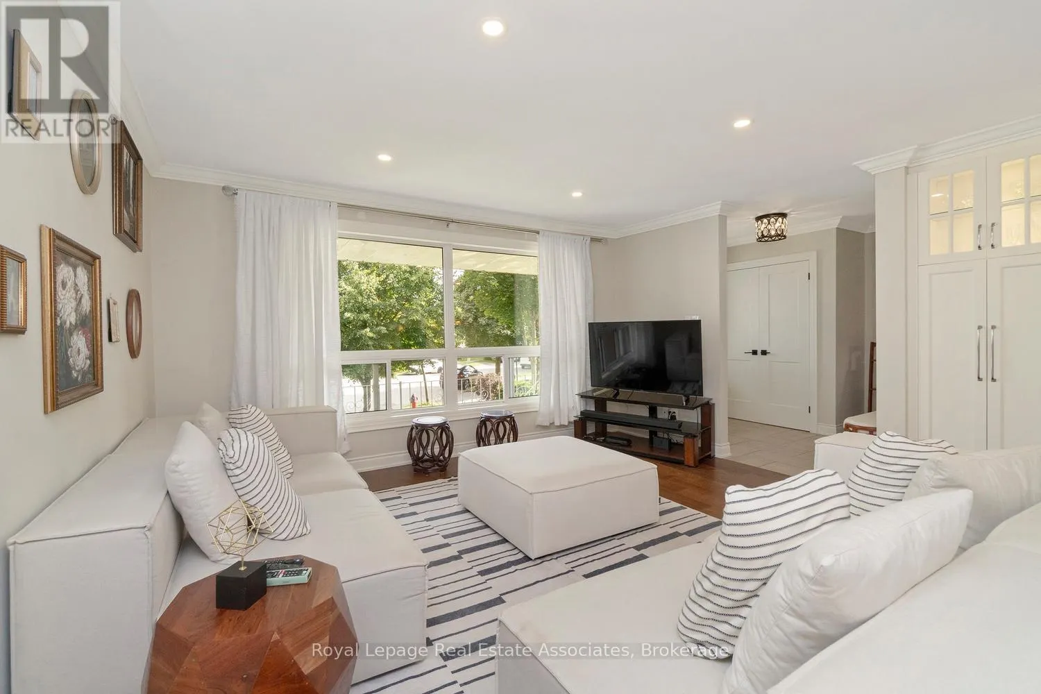 511 ETTRIDGE COURT