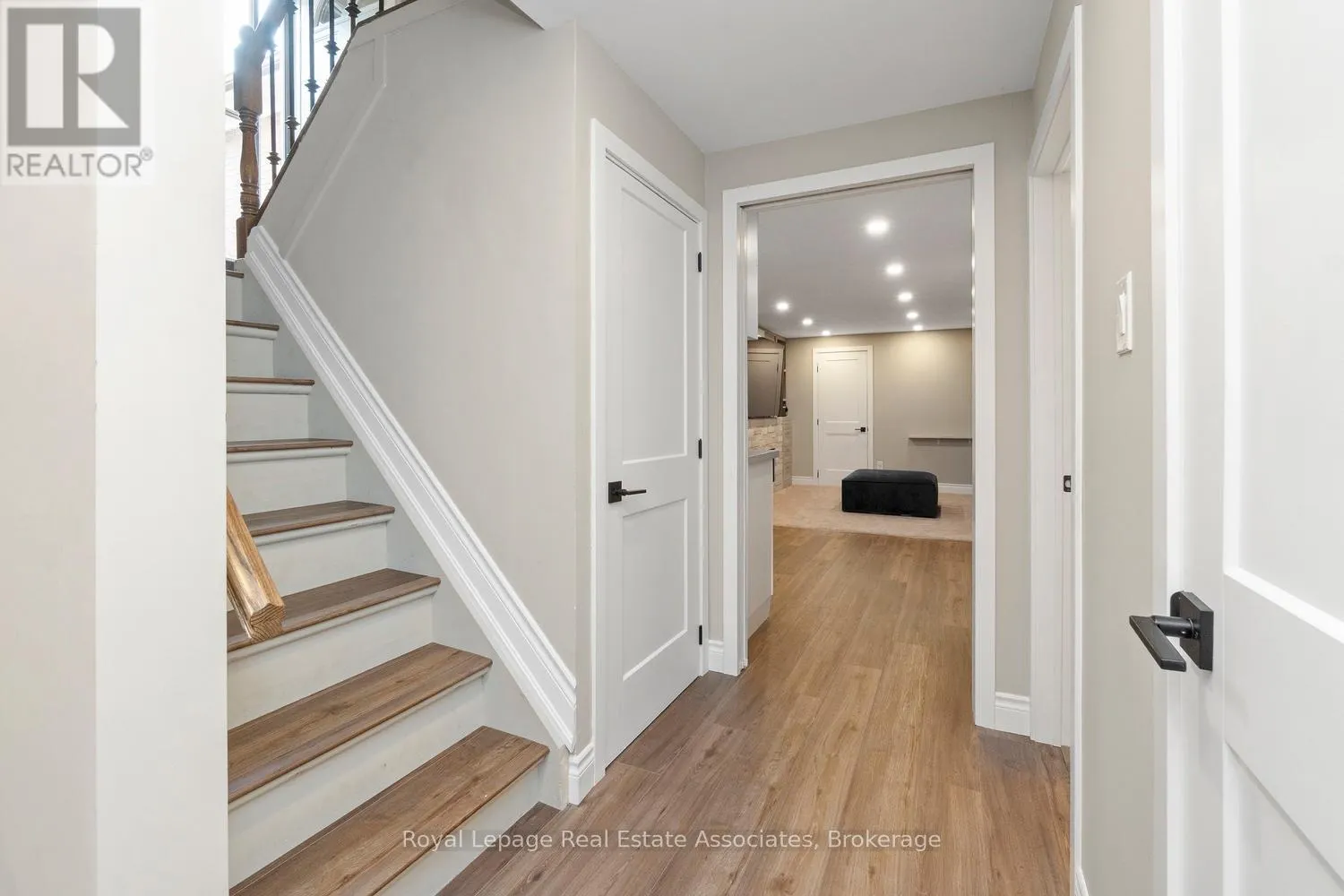 511 ETTRIDGE COURT