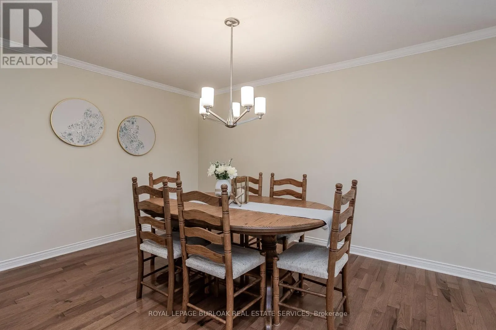 1148 WESTHAVEN DRIVE