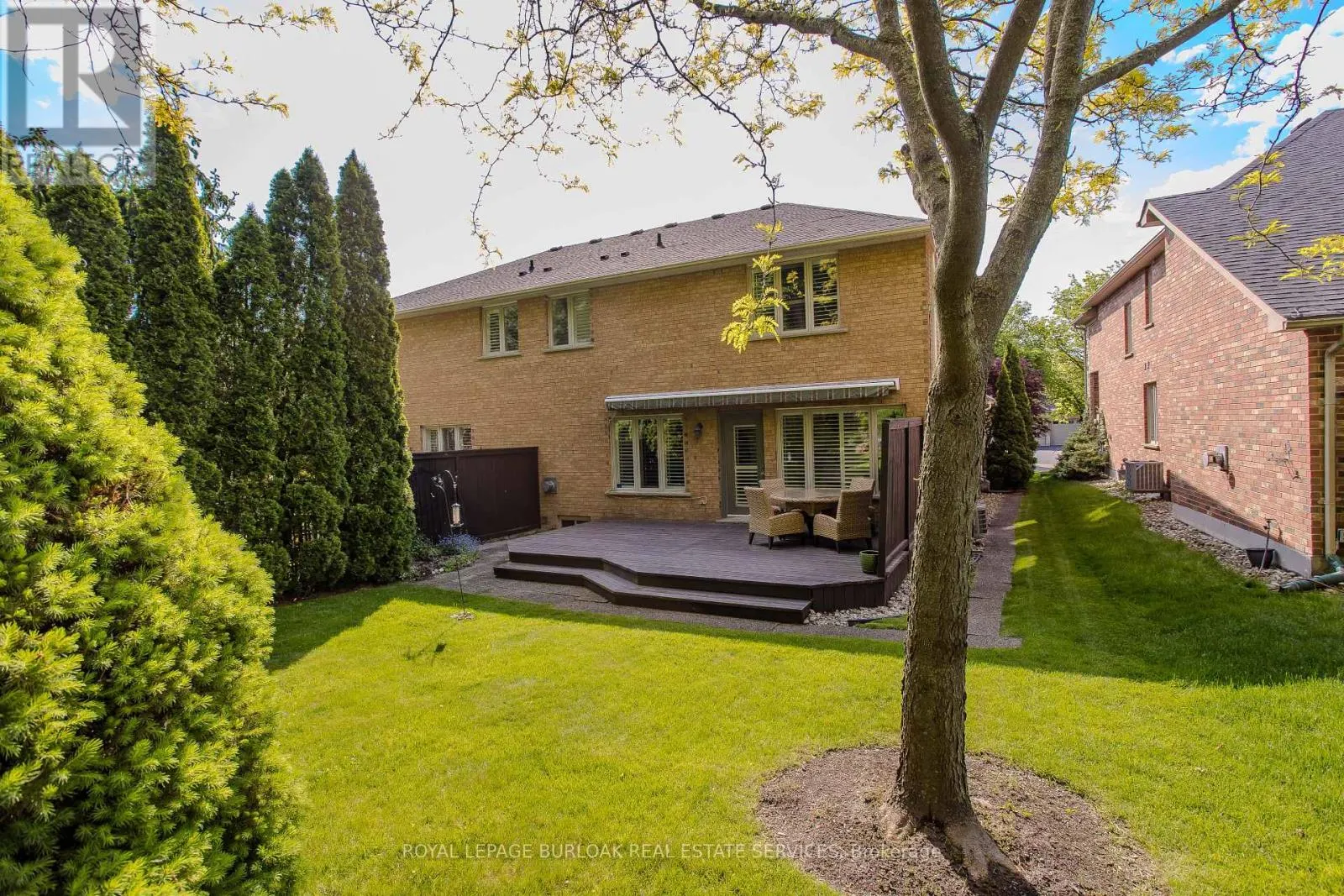 1148 WESTHAVEN DRIVE