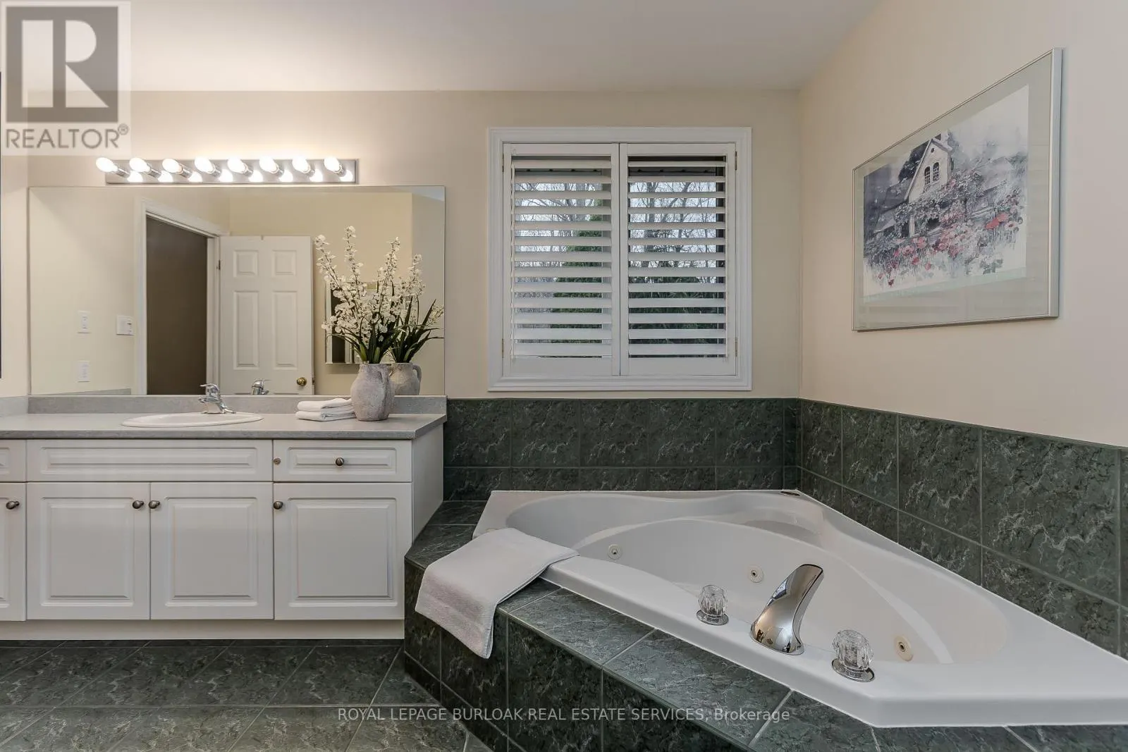 1148 WESTHAVEN DRIVE