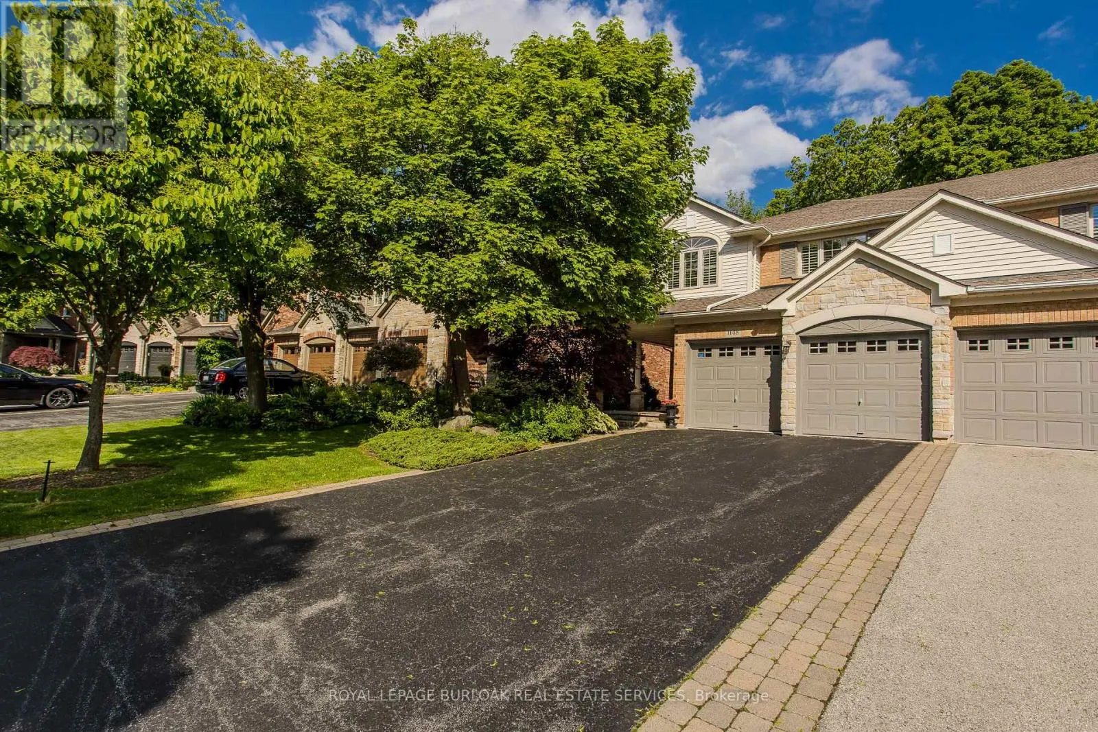 1148 WESTHAVEN DRIVE