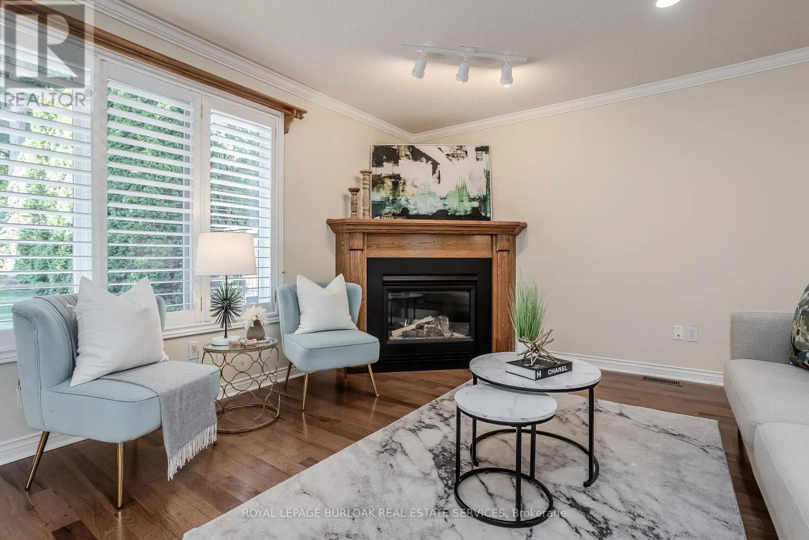 1148 WESTHAVEN DRIVE