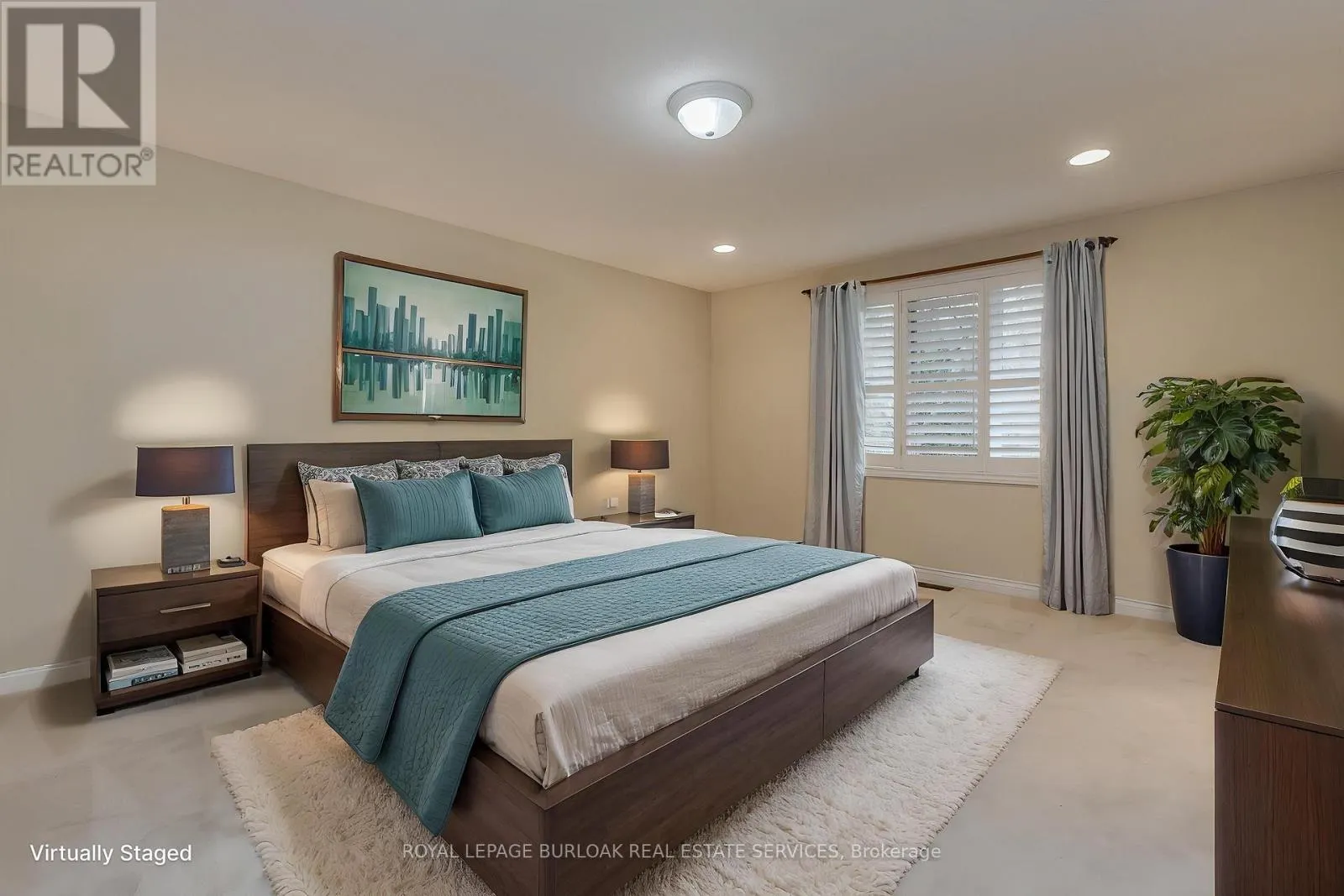 1148 WESTHAVEN DRIVE