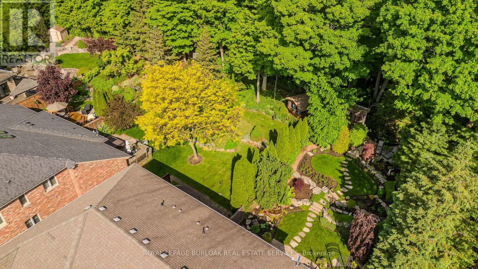 1148 WESTHAVEN DRIVE