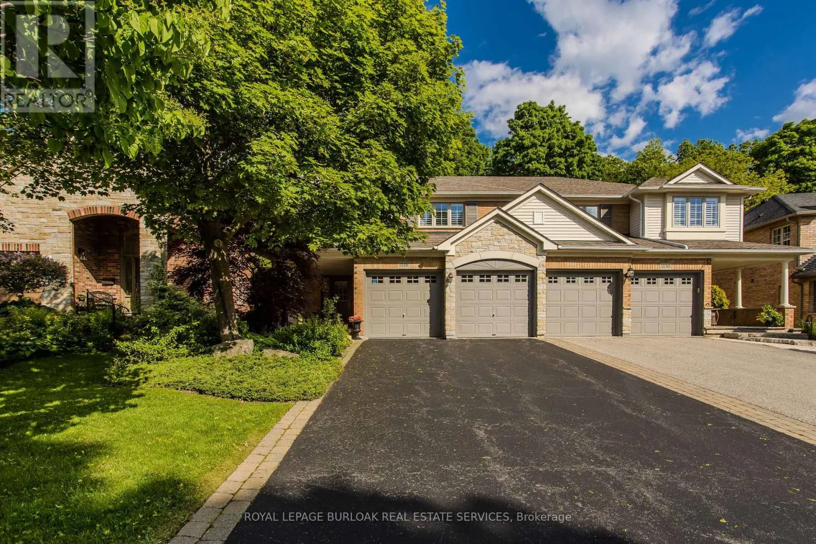 1148 WESTHAVEN DRIVE
