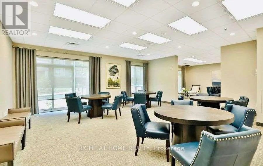 518 - 2486 OLD BRONTE ROAD