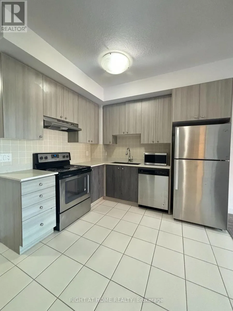 518 - 2486 OLD BRONTE ROAD