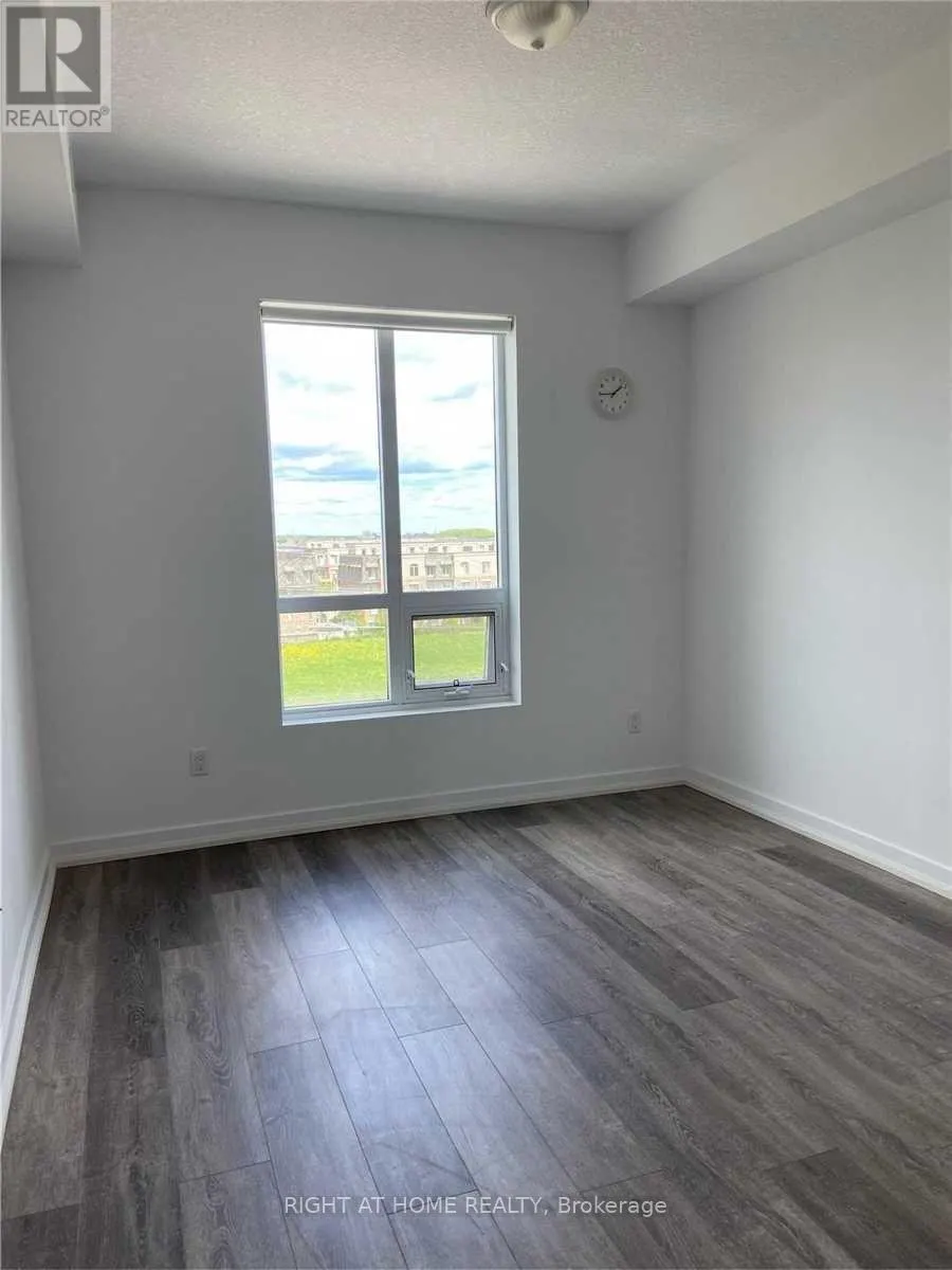 518 - 2486 OLD BRONTE ROAD