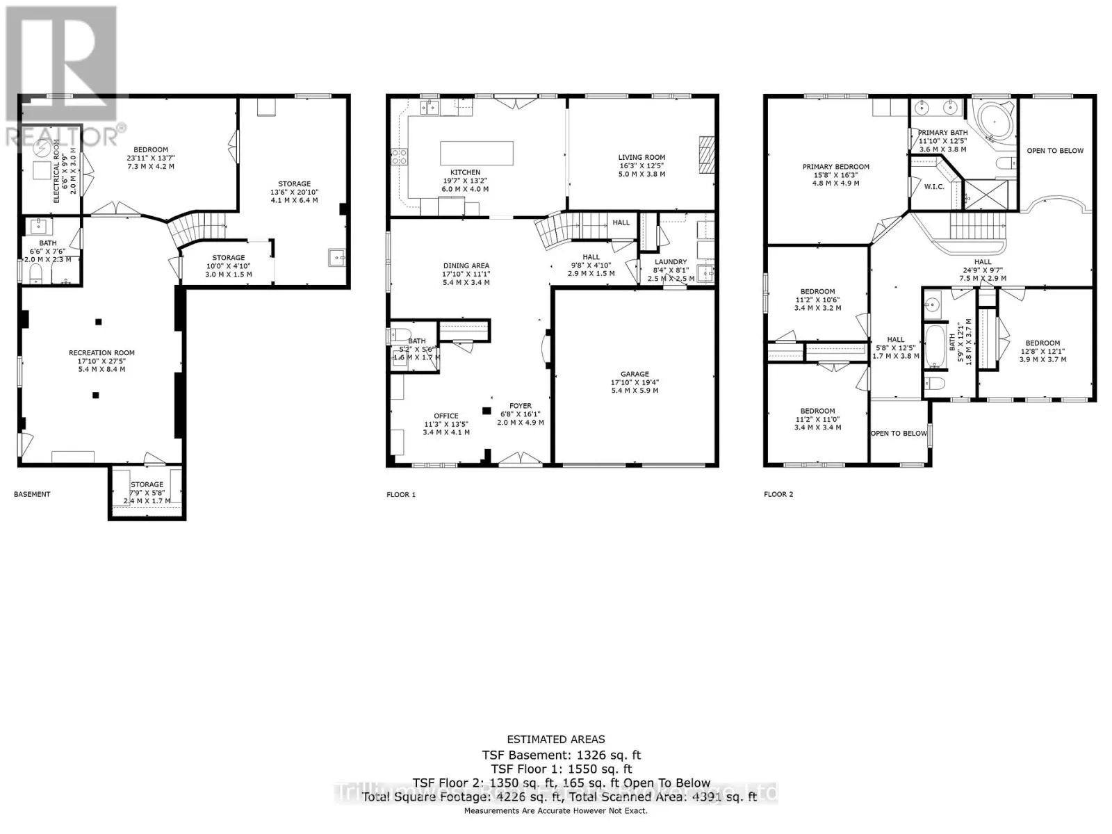 227 BEECHTREE CRESCENT