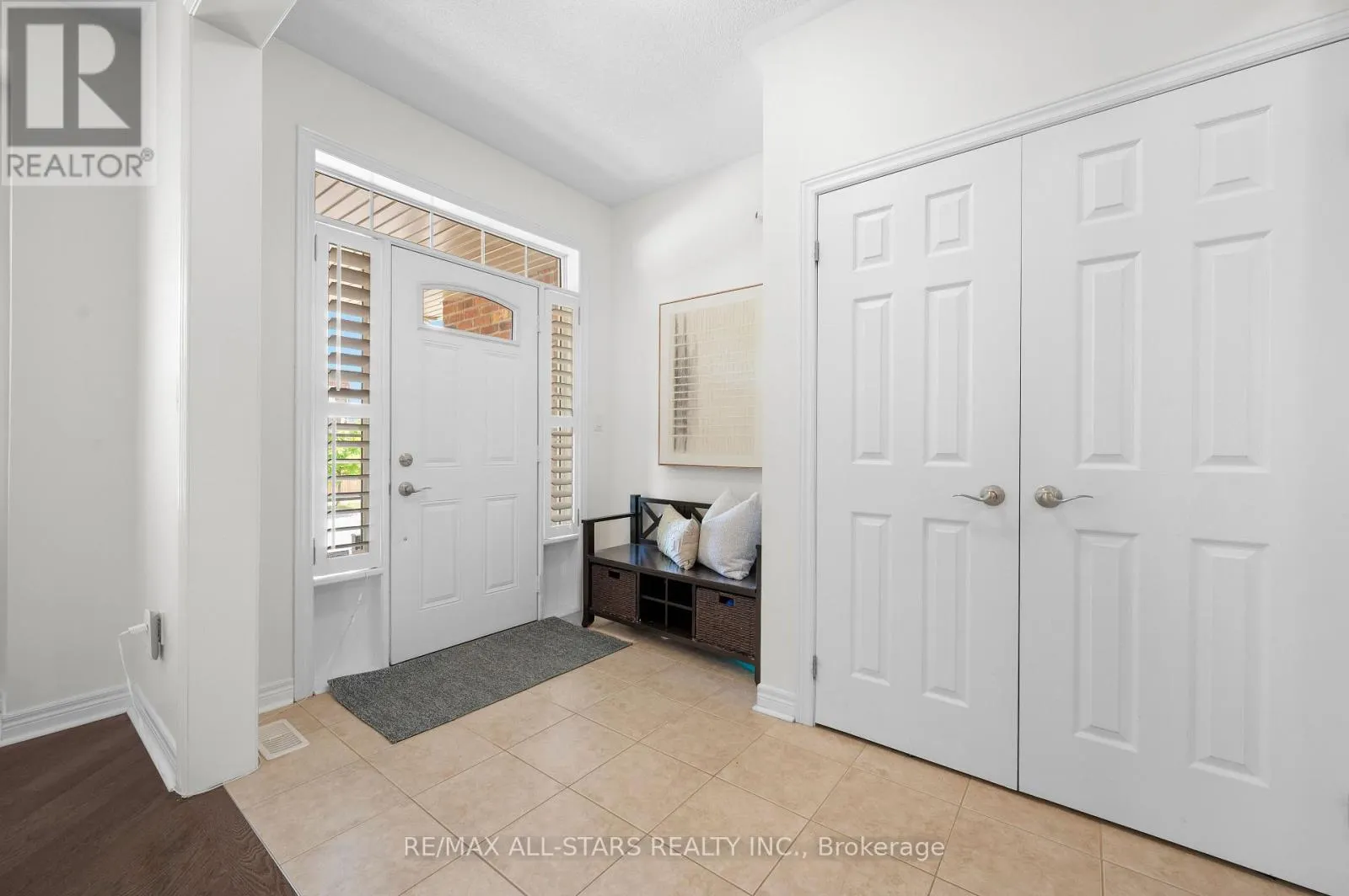 48 COTTONFIELD CIRCLE