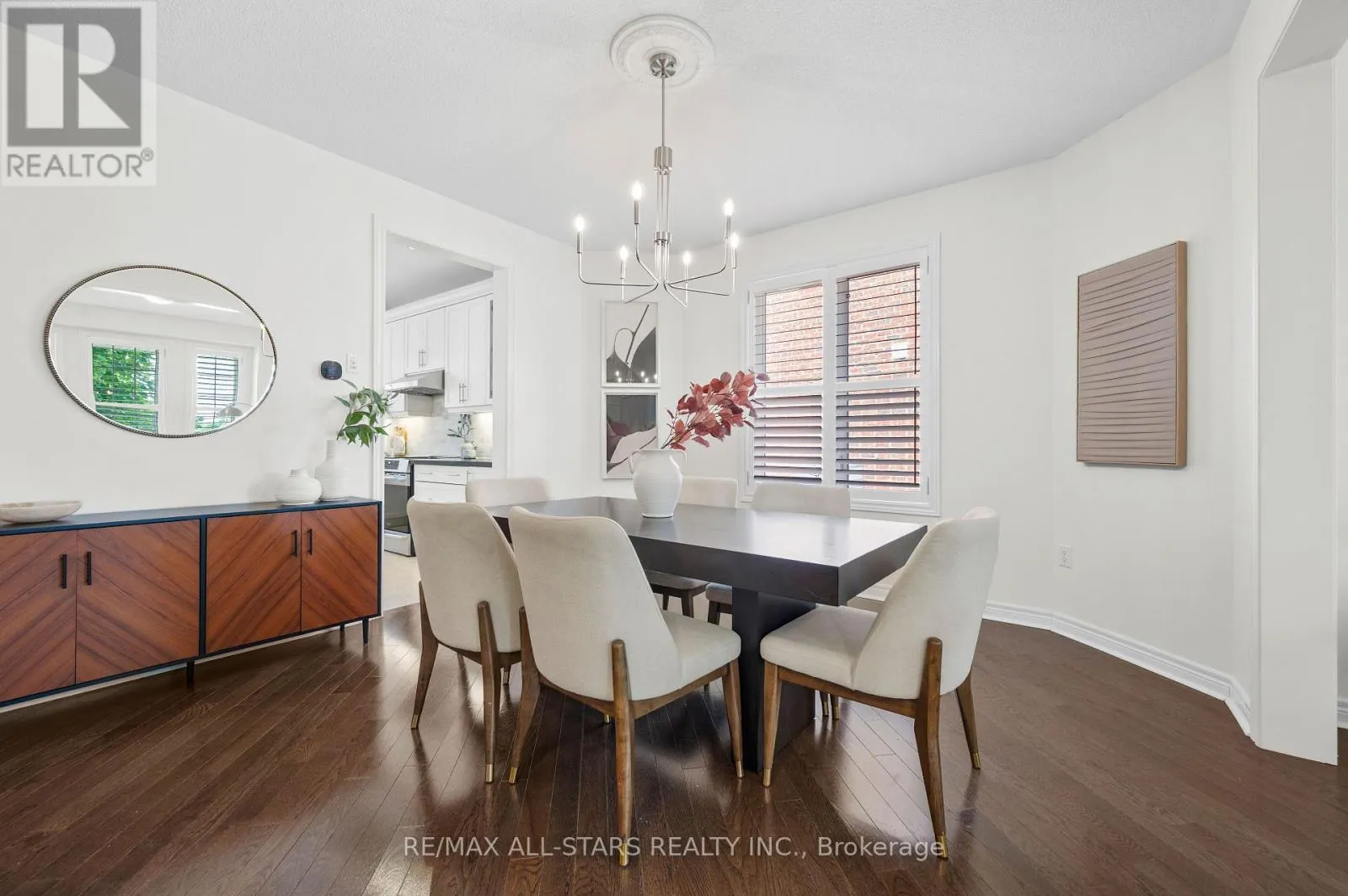 48 COTTONFIELD CIRCLE