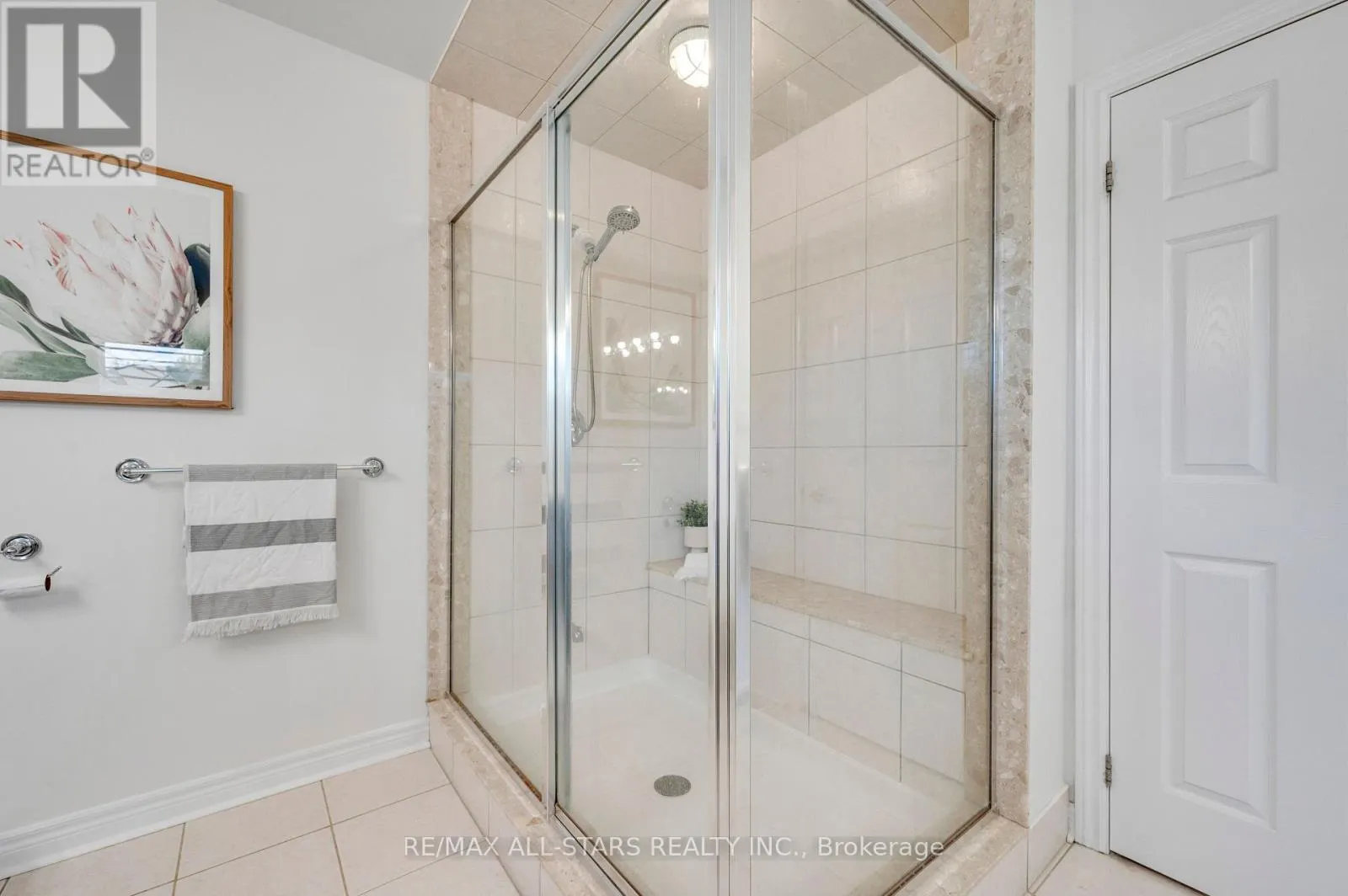 48 COTTONFIELD CIRCLE