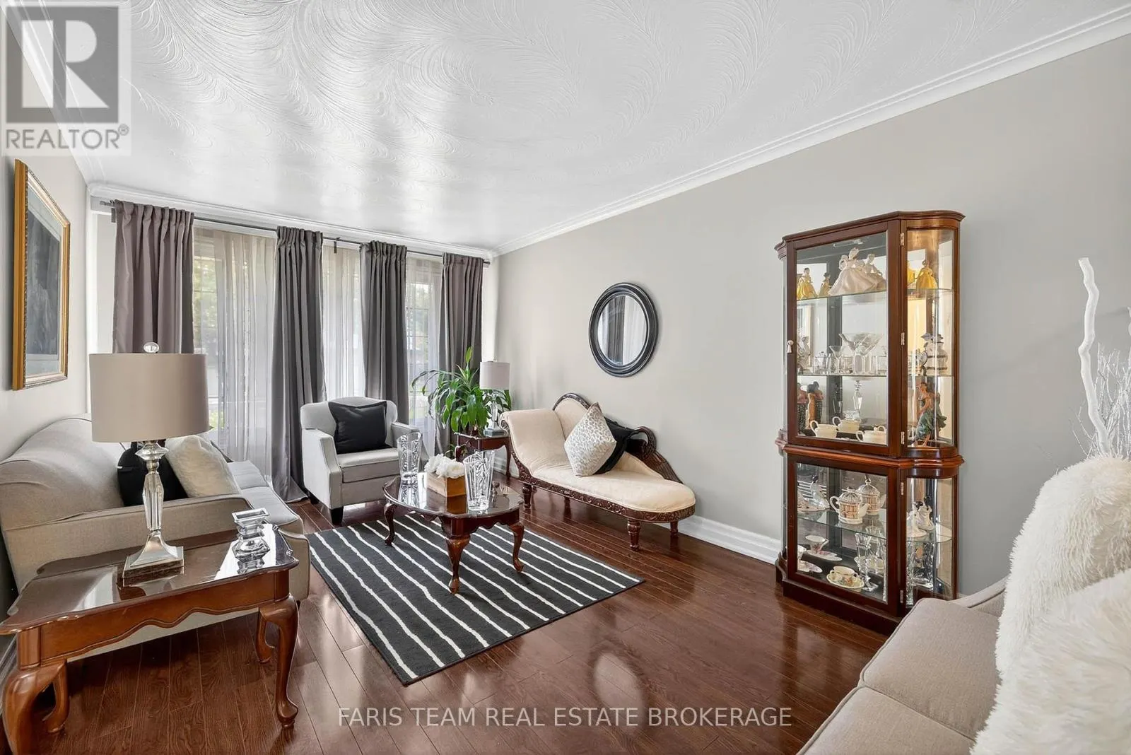 38 COLLINGDALE ROAD