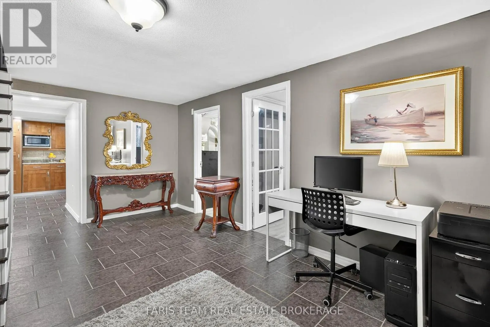 38 COLLINGDALE ROAD