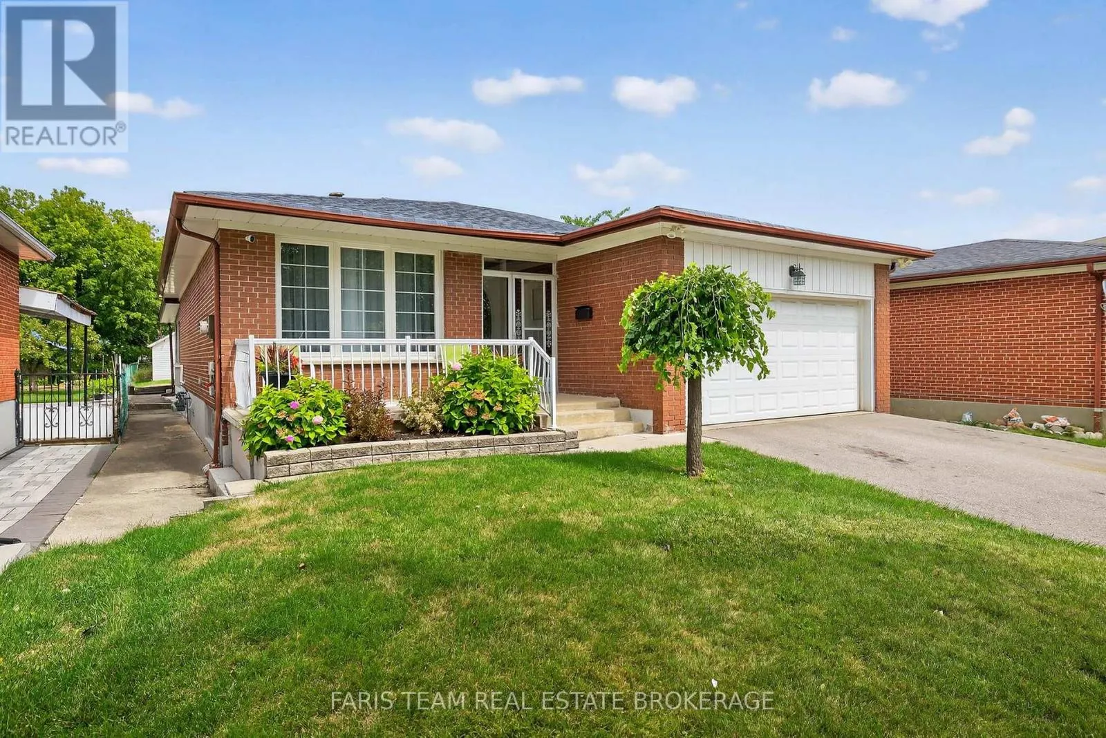 38 COLLINGDALE ROAD