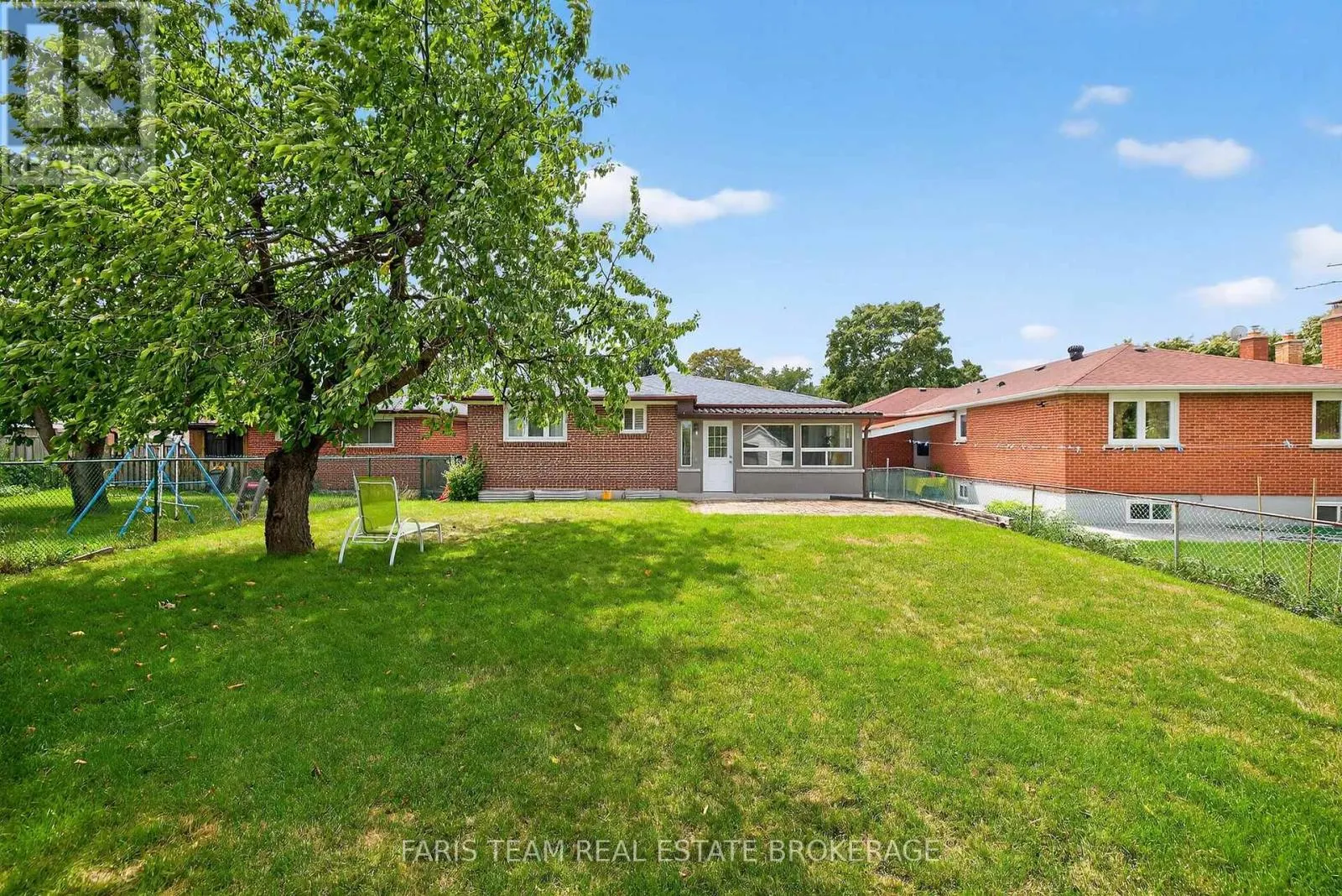38 COLLINGDALE ROAD
