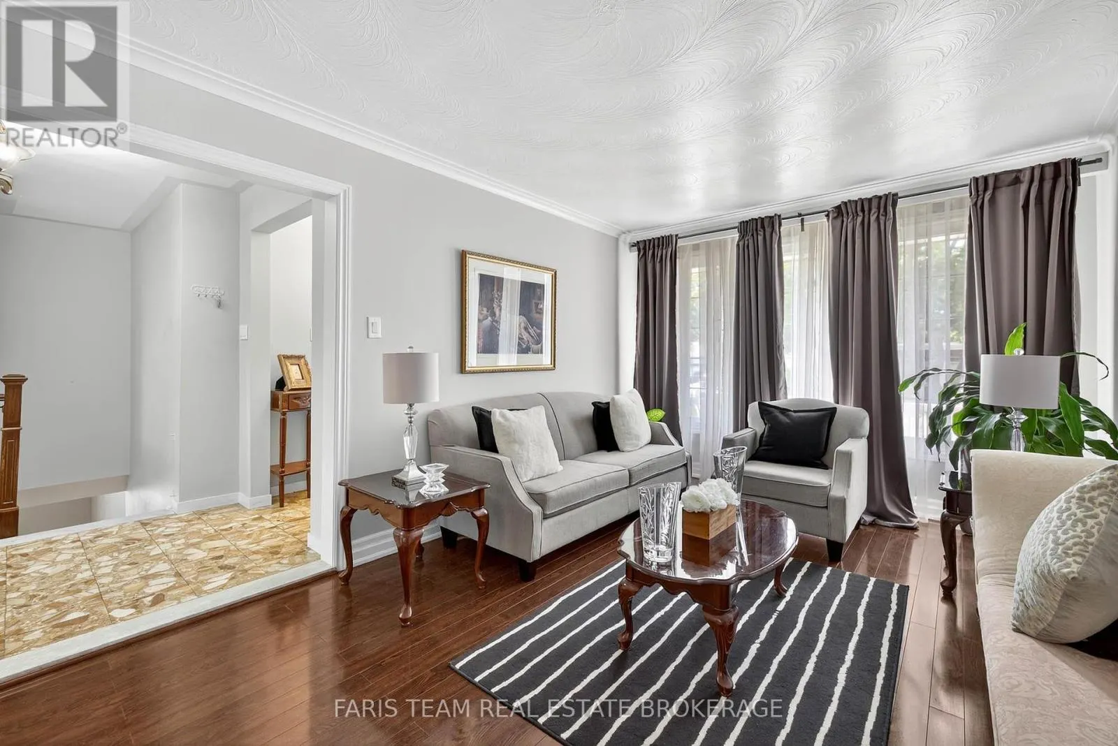 38 COLLINGDALE ROAD
