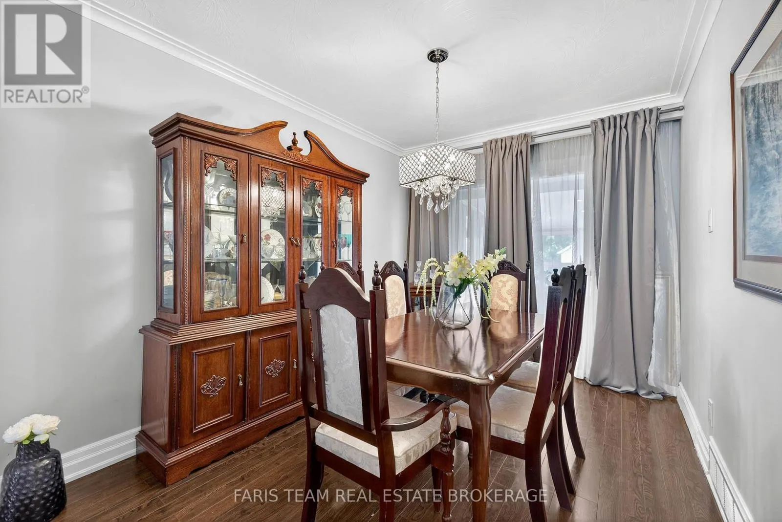 38 COLLINGDALE ROAD
