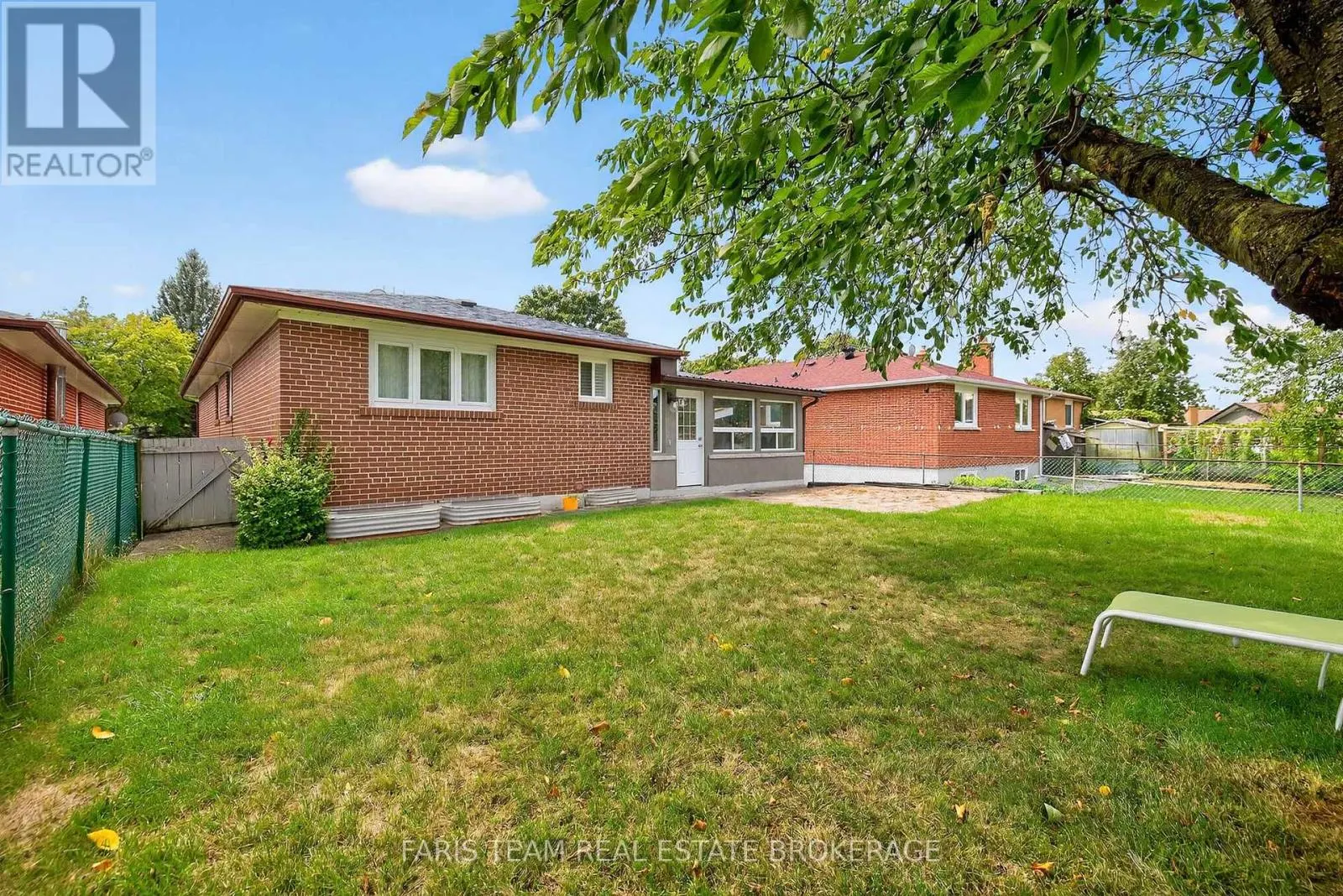 38 COLLINGDALE ROAD