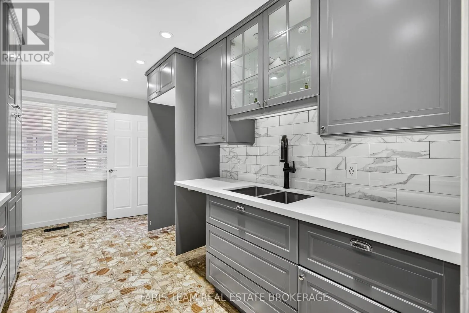 38 COLLINGDALE ROAD