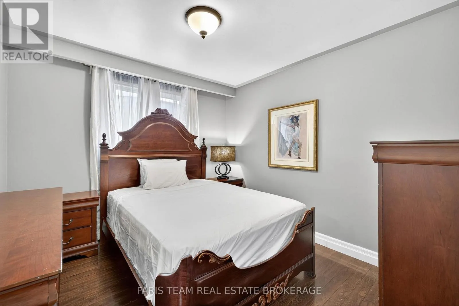 38 COLLINGDALE ROAD