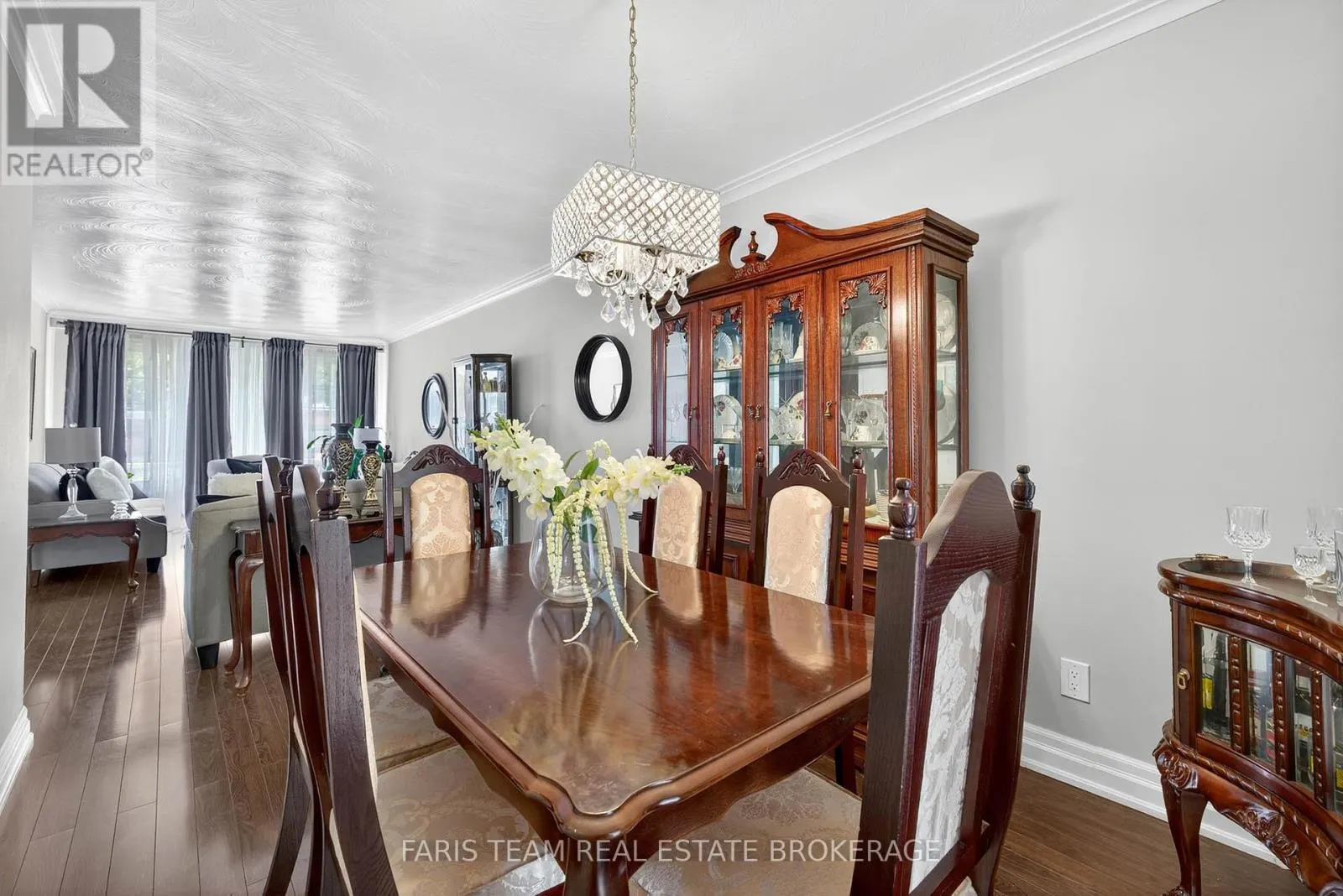38 COLLINGDALE ROAD