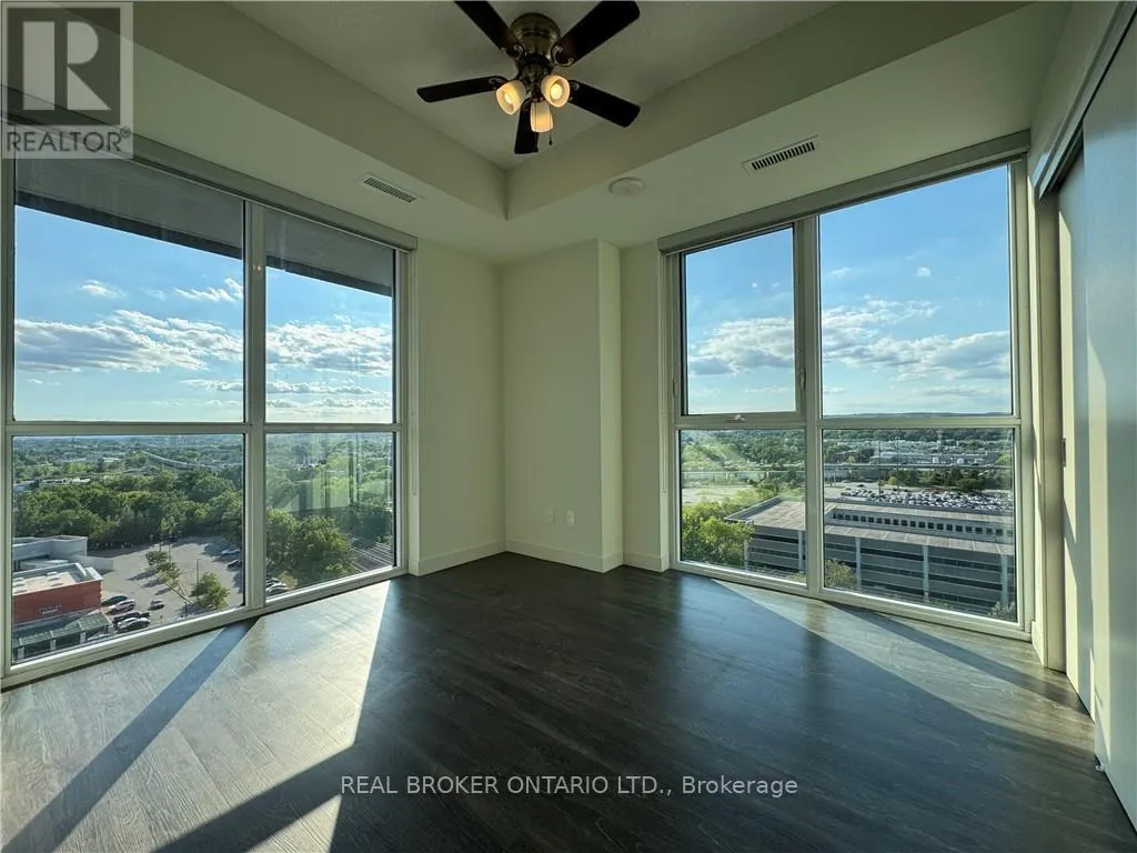 1308 - 2081 FAIRVIEW STREET