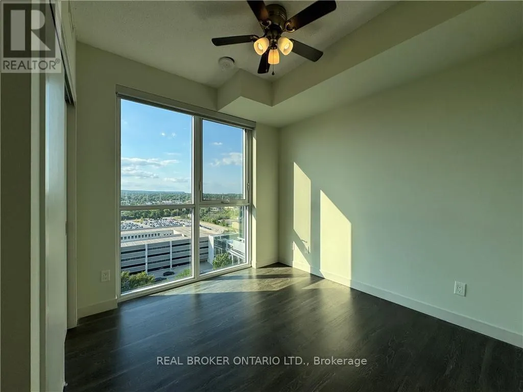 1308 - 2081 FAIRVIEW STREET