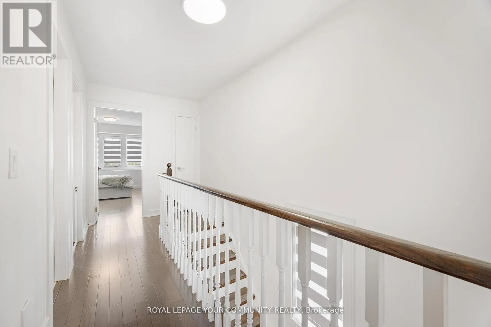 17 - 3020 CEDARGLEN GATE