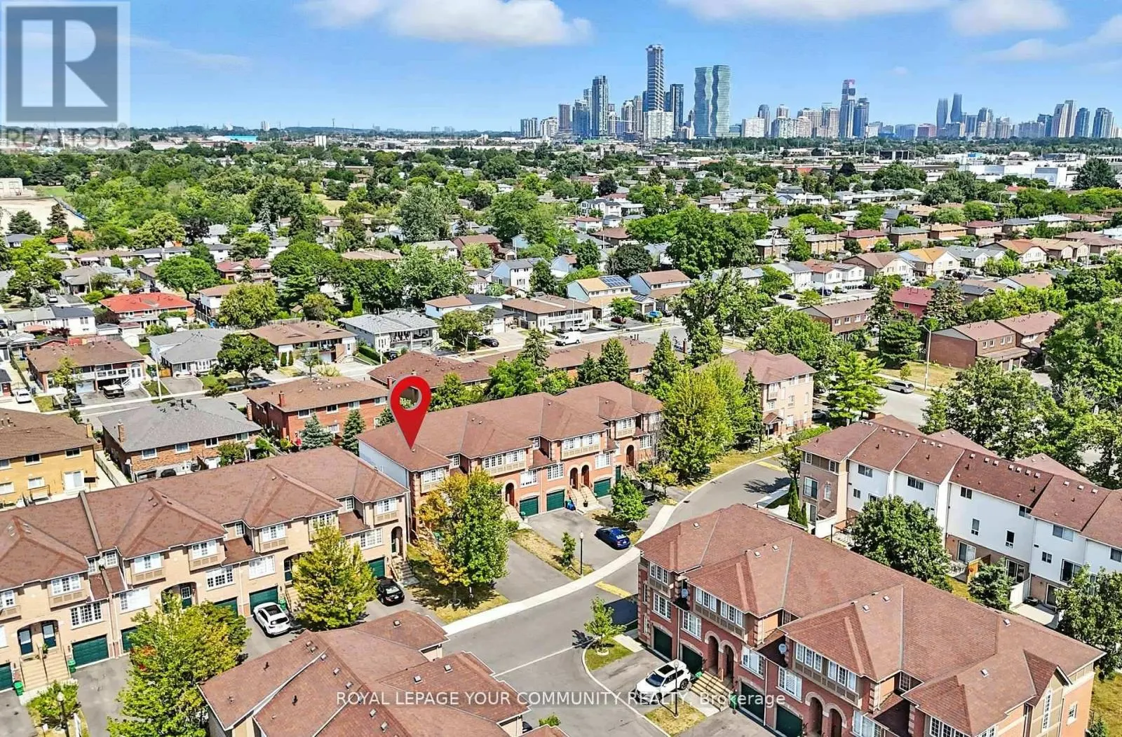 17 - 3020 CEDARGLEN GATE