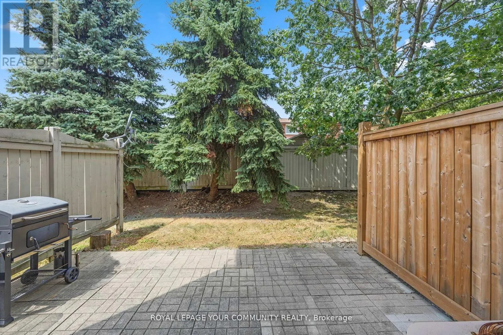 17 - 3020 CEDARGLEN GATE