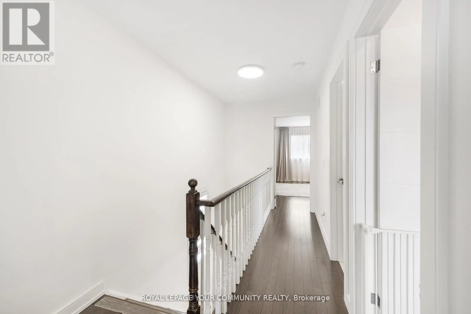 17 - 3020 CEDARGLEN GATE