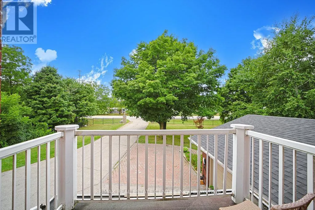 7750 NO. 5 SIDE ROAD