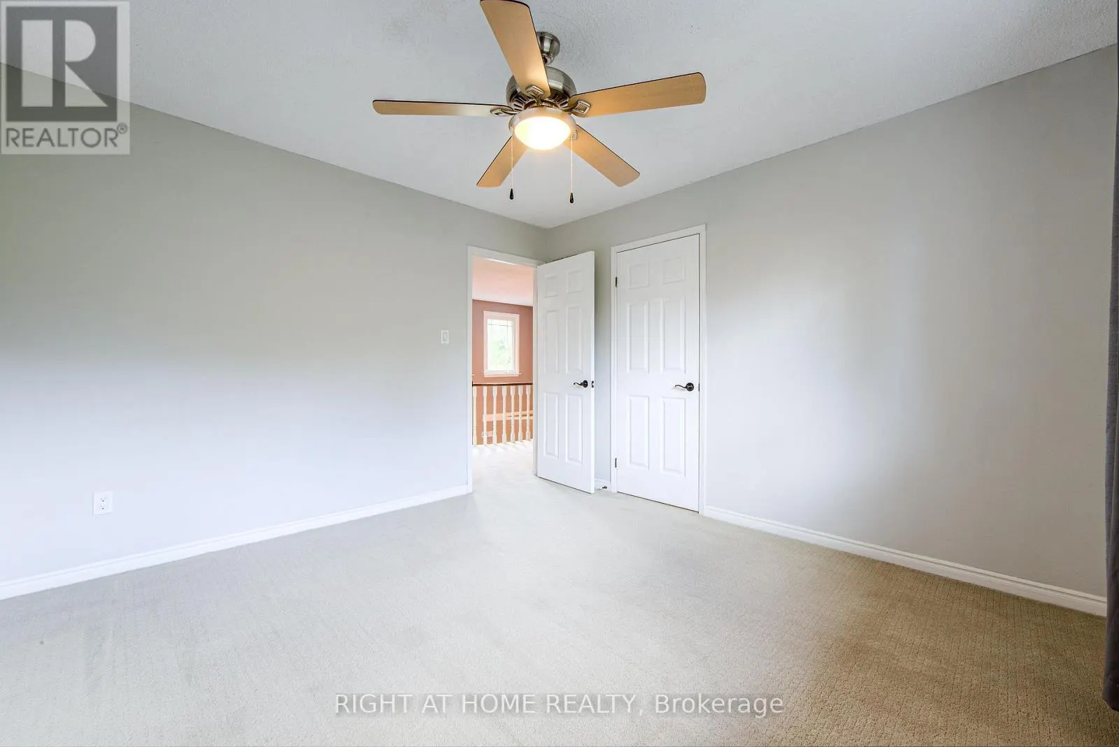 1020 ROXBOROUGH DRIVE