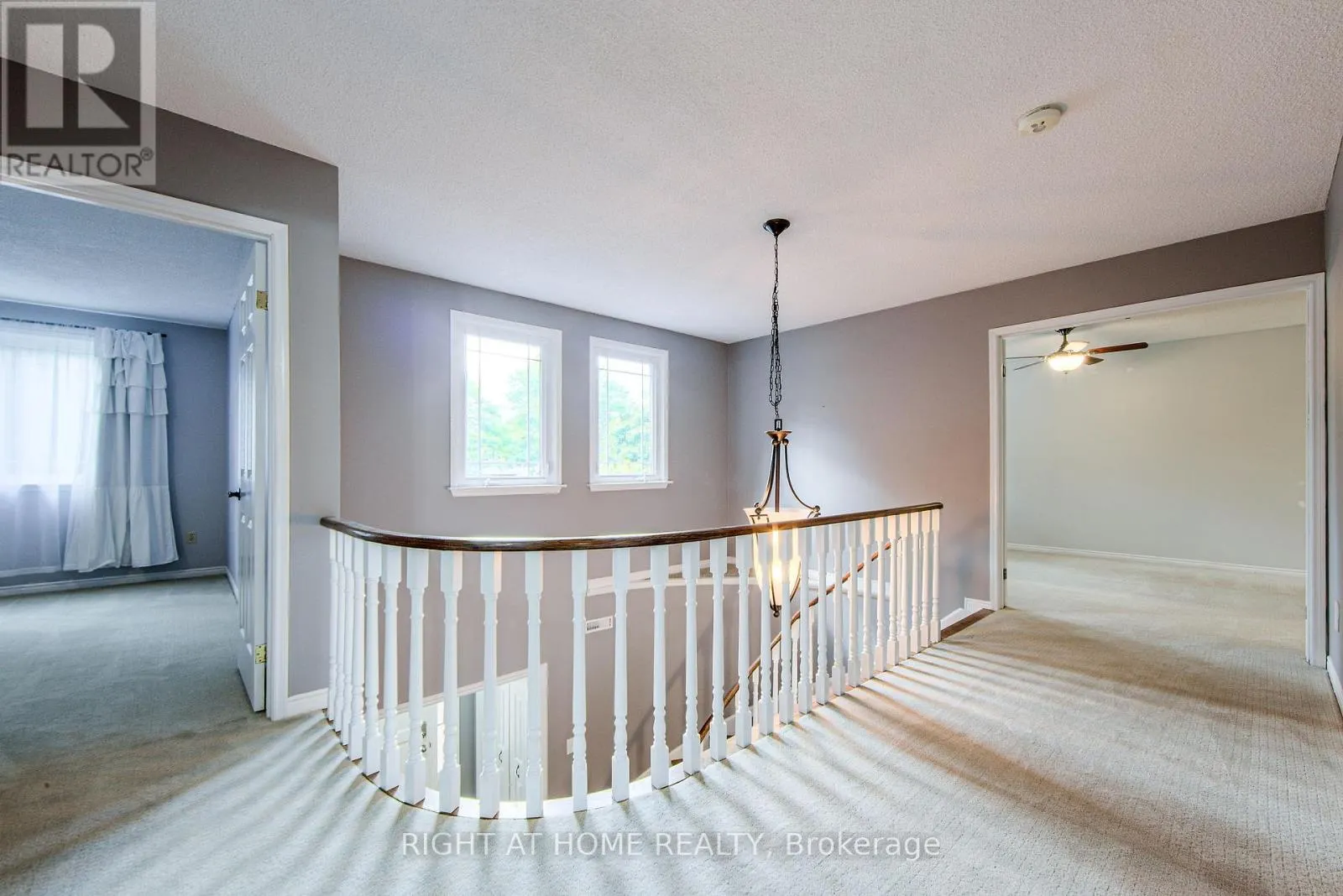 1020 ROXBOROUGH DRIVE