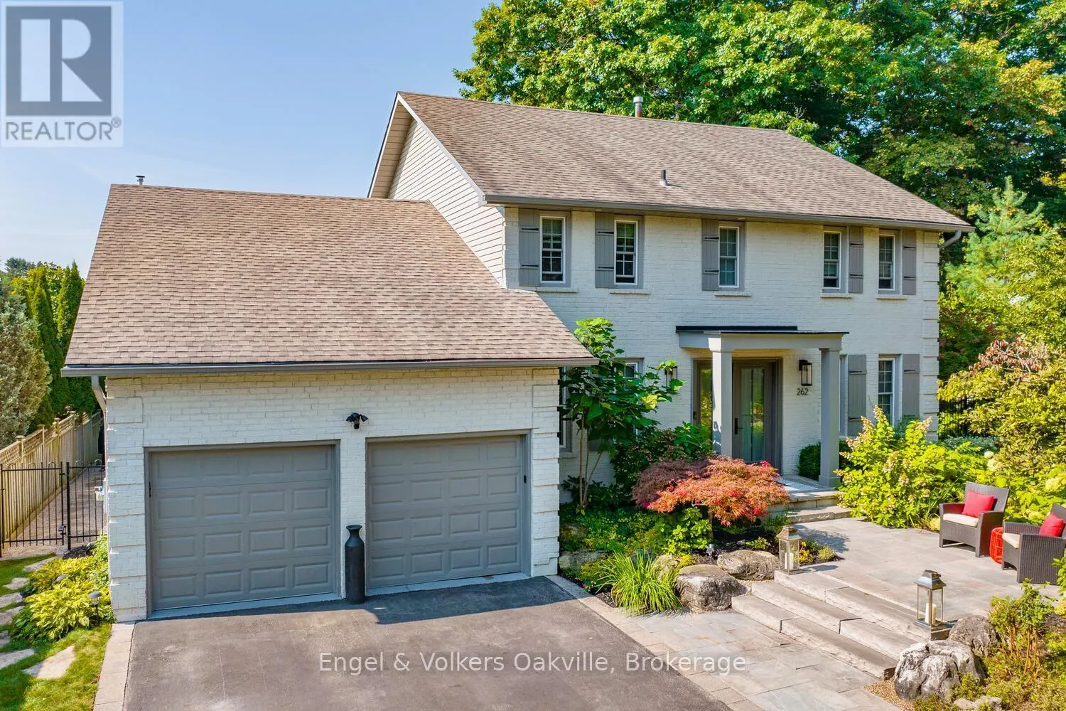 262 VINOVA COURT